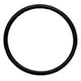 Copeland O-ring vetro di ispezione DK/DL/DN  2043292