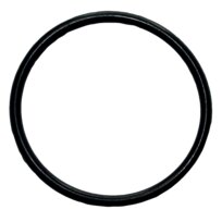 Copeland O-ring Vetro di ispezione 2D,D2  2042028
