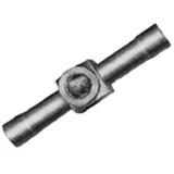 Sporlan Schauglas o.Indikator SA-K201 6mm Löt