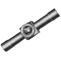 Sporlan vetro di ispezione con indicatore SA-15SM16 16mm a saldare