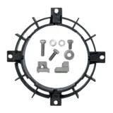 Süd-Electric set di viti normale BR 0-1-N per M..-NO+M..-N1