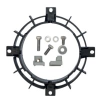 Süd-Electric Schraubensatz Normal BR 0-1-N f.M..-NO+M..-N1