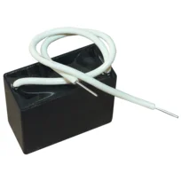 Süd-Electric Betriebskondensator 1,2mF für SPH-L