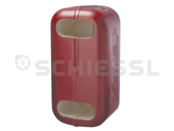 SWEP insulation for B25THx80  31953