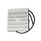 T+S Tauwasserverdunster 1832-SA0008 beheizt 230V/45W