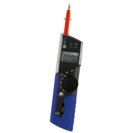 Digital voltage tester TIF230