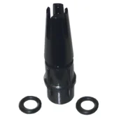 Replacement filter element TIF ZX-14 f. TIF ZX-1