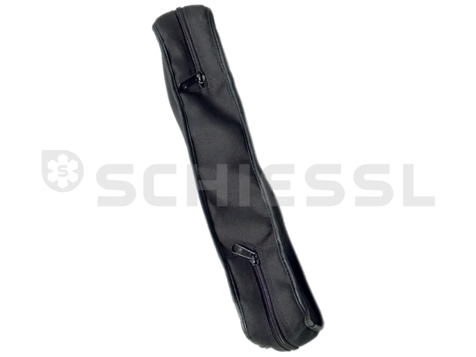 Vinyl case TIF ZX-5 for TIF/ATP ZX-1A