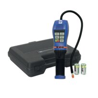 TIF Elektronisches Lecksuchgerät XP-1A