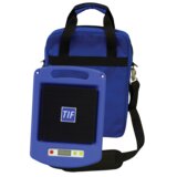 Tif filling and emptying scale TIF 9030E up to 100 kg