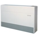 Technibel Innengerät Boden/Decken TAF408 L8Z R410A 4,33kW 230V