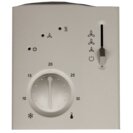 Technibel remote control automatically RCC10 f. MC/SW,KPSW,CW/X,TWX/N 70250051