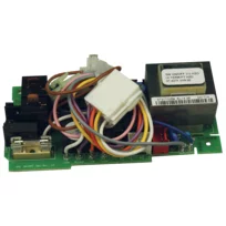 Technibel Platine Steuerung f. KPSW2B  6740000853