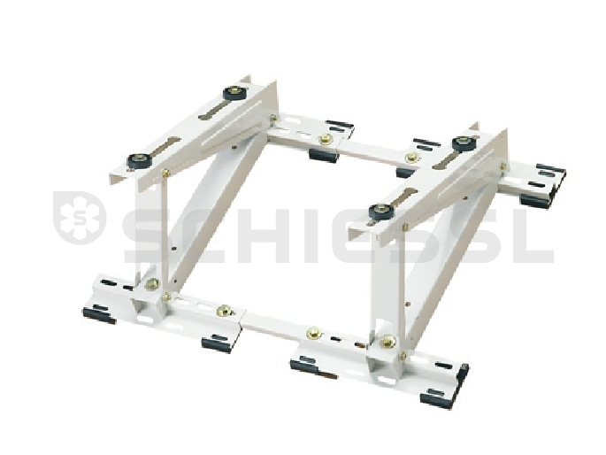 Dachkonsolensatz TSTT 140 Tetto