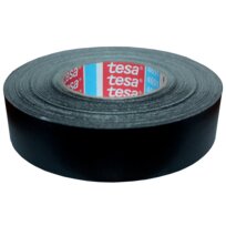 TESA-Universalklebeband 4651 Gewebeband 50m