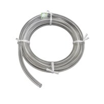 Testo Abgasschlauch für Testo 656i 7cfm und 10cfm