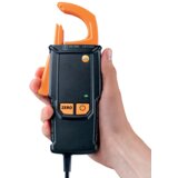 Testo Stromzangen-Adapter 0590 0003