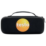 Testo transport bag testo 750 0590 0018