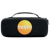 Testo Transporttasche testo 750 0590 0018