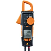 Testo Stromzange testo 770-3  0590 7703 02