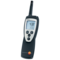 Test thermometer / Hygrometer testo 625 with sensor head 0563 6251 