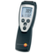 Testo temperature measurement device without case testo 110, with battery, without sensors 0560 1108
