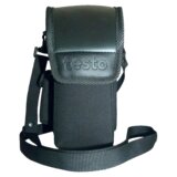 Testo ever-ready bag 0554 7808 for testo 870