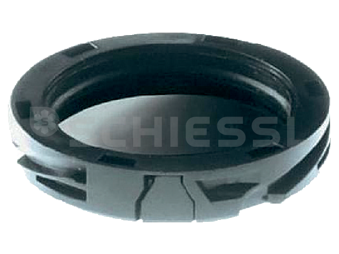 Testo Linsenschutzglas 0554 8805 für testo 875