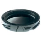 Testo Linsenschutzglas 0554 8805 für testo 875