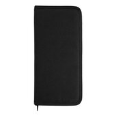 Testo Bereitschaftstasche 0516 0210 f.testo 110/925/625