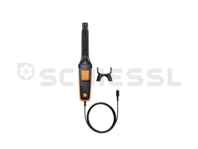 Testo sensore anidride carbonica CO-2 0632 1552 per Testo 440