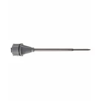 Testo probe for air/immersion/penetration 0602 0293 f. wireless handle 0554 0189
