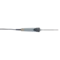 Testo surface sensor 0613 1912 NTC f.110/175-T2/550/557/570