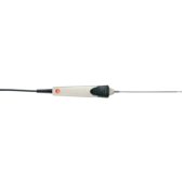Testo surface sensor 0602 1993 TE type K f. testo 925