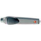 Testo radio handle for pluggable heads 0554 0189 incl. adapter for TE sensor (K)