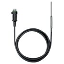 Testo immersion/penetration probe IP67 1,5m 0628 0006 -35/+80C f. testo 175-T2