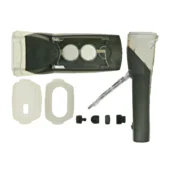 Testo Top Safe (Schutzhülle) 0516 0221 f.testo 110/925/625