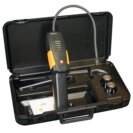 Testo rilevatore di perdite elettronico testo 316-3 con valigetta 0563 3163