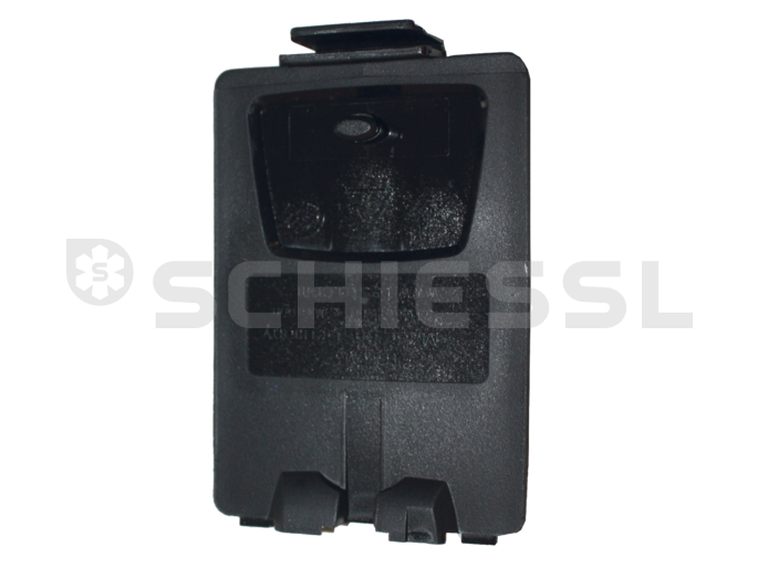 Testo Batteriedeckel 0192 1399 für testo 550/557/570