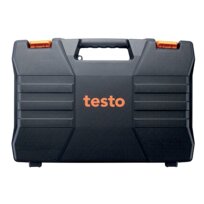Testo transport case 0516 0012 f. testo 549/550/557/570