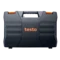 Testo transport case 0516 0012 f. testo 549/550/557/570