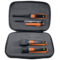 Testo Smart Probes Messgeräte Klima-Set i.Etui 0563 0003 10