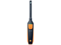Thermo-Hygrometer testo 605i Testo