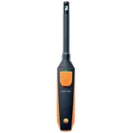 Testo Thermo-Hygrometer testo 605i Smartphonebed. 0560 2605 02
