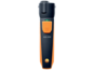  805i Smartphonebedienung Testo Infrarot-Thermometer