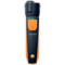 Testo Infrarot-Thermometer testo 805i Smartphonebedienung 0560 1805