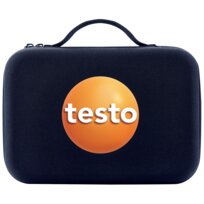 Testo smart transport case 0516 0260 (air conditioner)