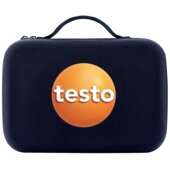 Testo Smart Transport-Etui 0516 0260 (Klima)