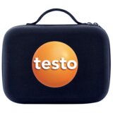 Testo smart transport case 0516 0240 (refrigeration)
