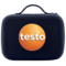 Testo smart transport case 0516 0240 (refrigeration)
